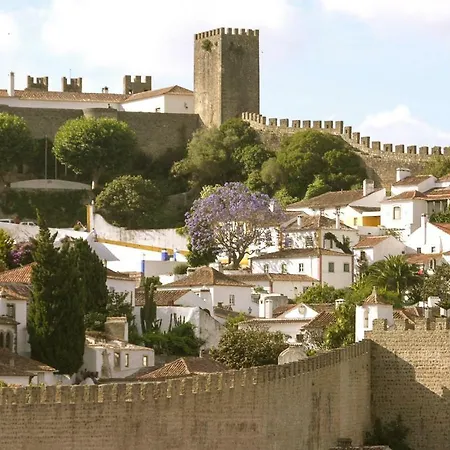 בית נופש Dalagoa Charm Pool *