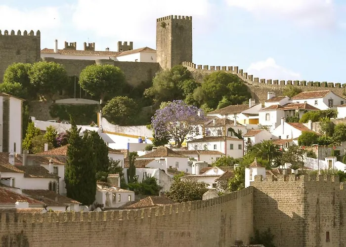 Vakantiehuis Dalagoa Charm Pool *