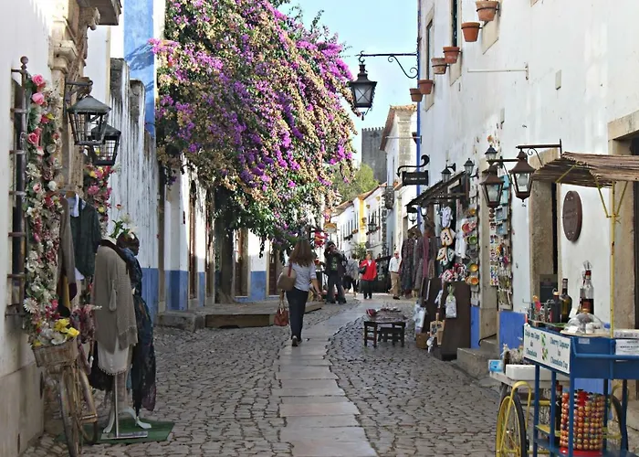 Vakantiehuis Dalagoa Charm Pool