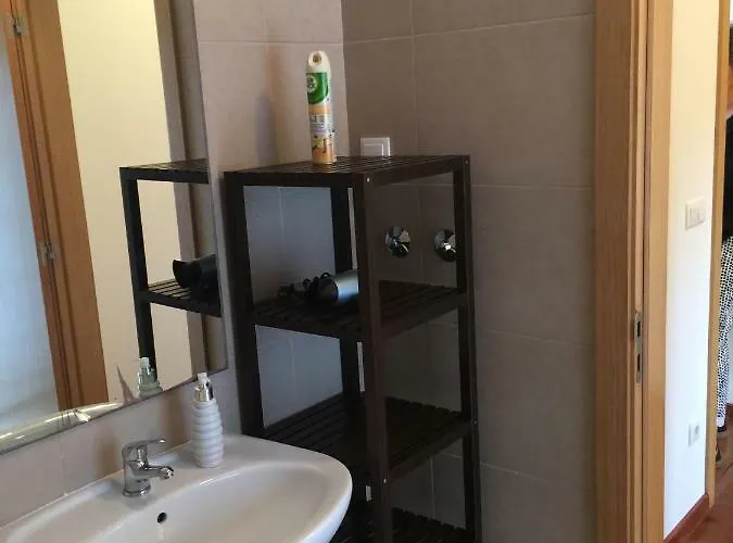 Vakantiehuis Dalagoa Charm Pool *